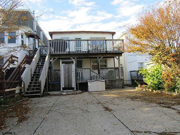 2nd image of 1533 West Ave