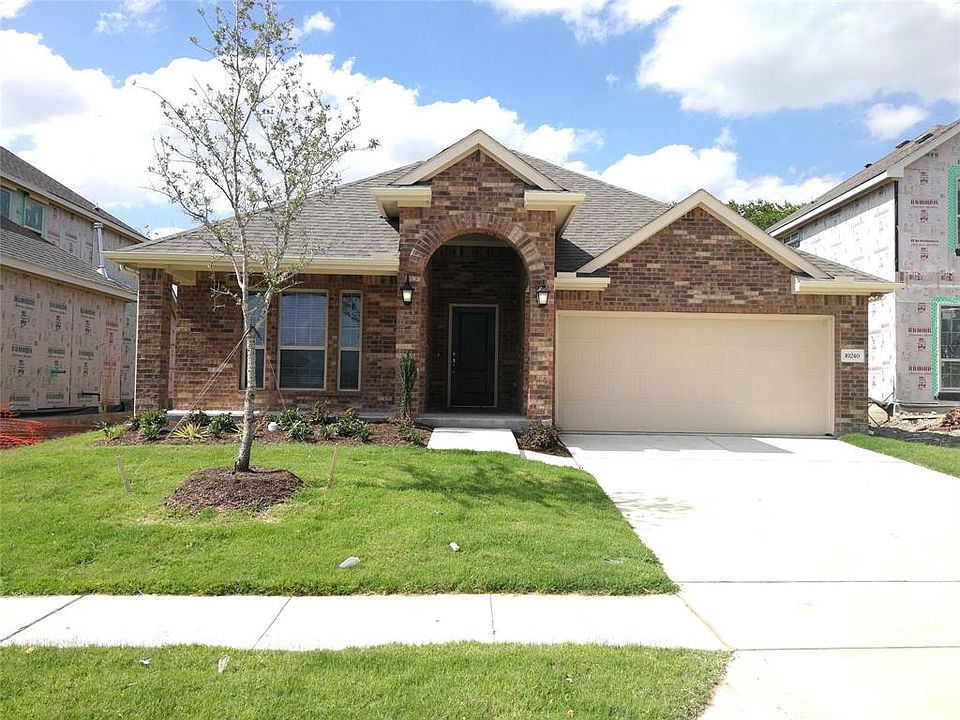 1st image of 10240 Long Branch Dr