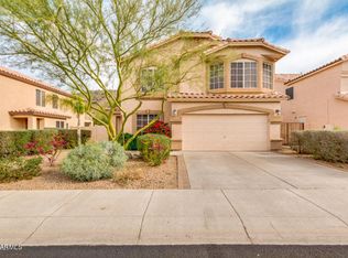 20423 N 17th Pl, Phoenix, AZ 85024