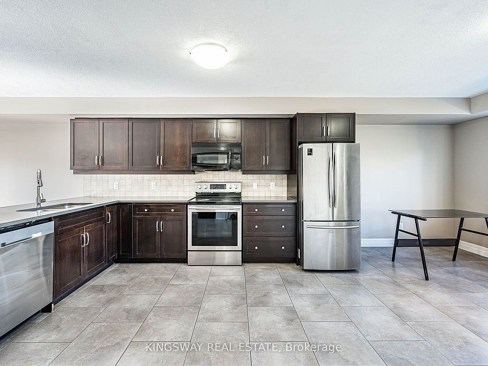1st image of 275 Old Huron Rd E #15