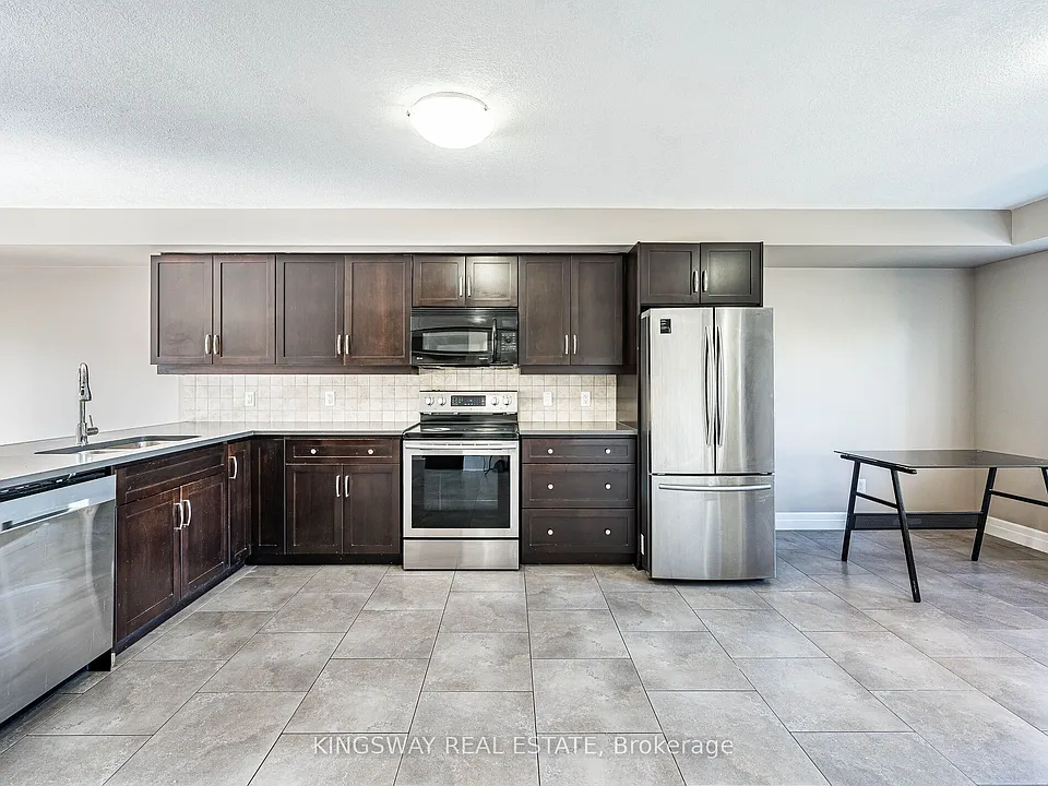 275 Old Huron Rd E #15