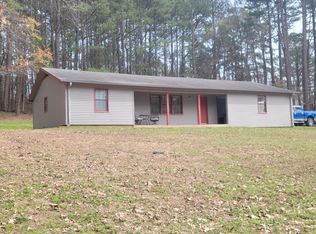 354 Woodhill Dr, Huntingdon, TN 38344