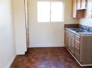 8457 Avalon Blvd APT 4, Los Angeles, CA 90003