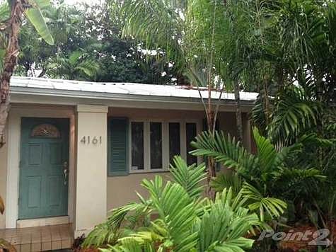 2nd image of 4161 Bonita Ave