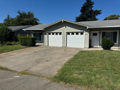 6422 Mauana Way, Citrus Heights, CA, 95610