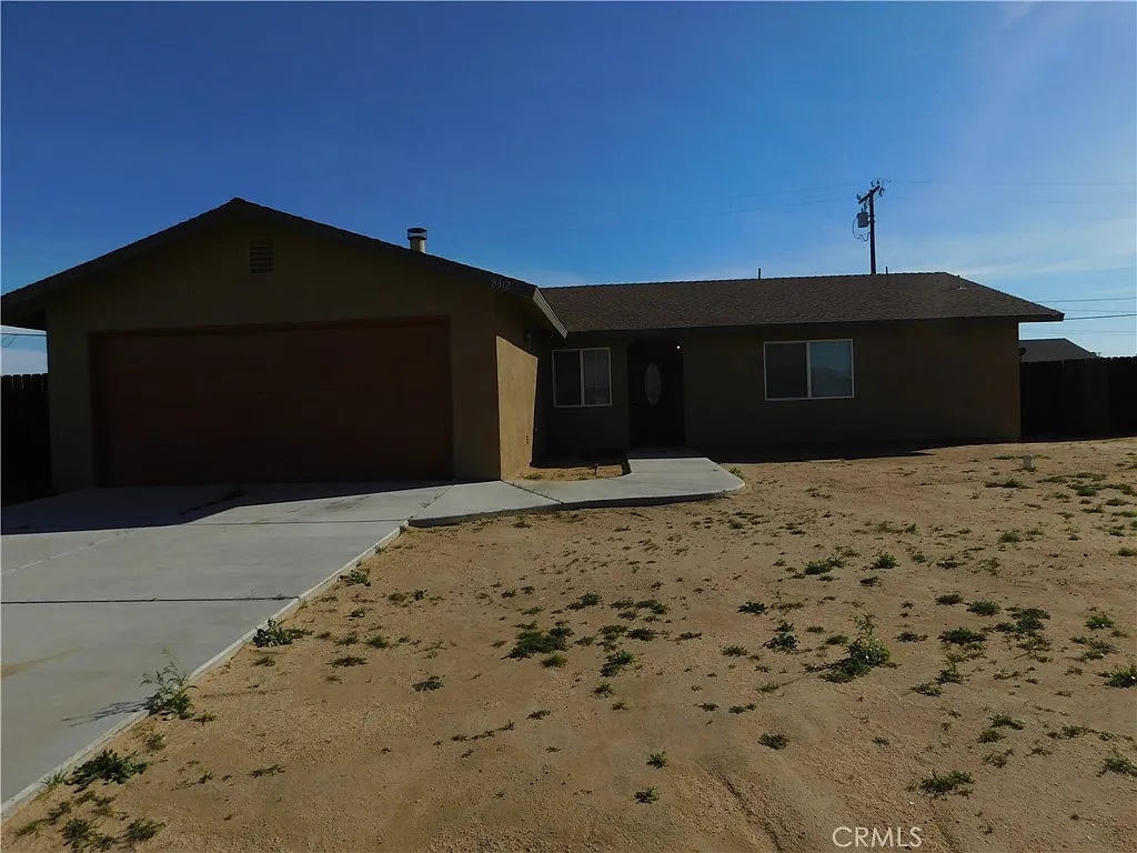 Building Photo - 8312 Tamarack Ave