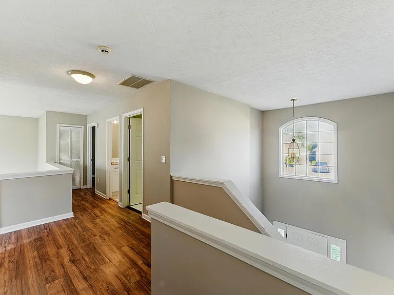 3529 Ethridge Ln NW — Photo 15