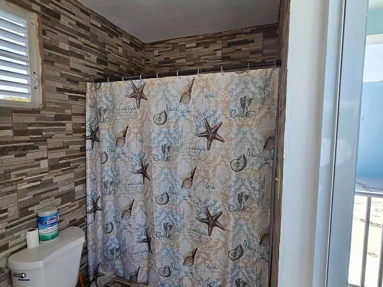 302 Condo Puerta Buye 302 — Photo 33
