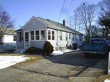 1st image of 234 Palace Ave