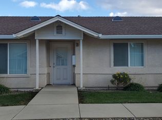 1150 N Court St APT B, Redding, CA 96001