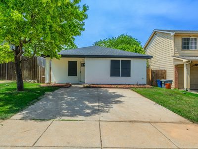 3021 Lago Vista Ct, Dallas, TX, 75236
