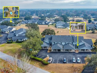 636 E Gilchrist Ct, Hernando, FL, 34442