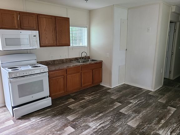 3rd image of 510 Shady Ln Lot 6