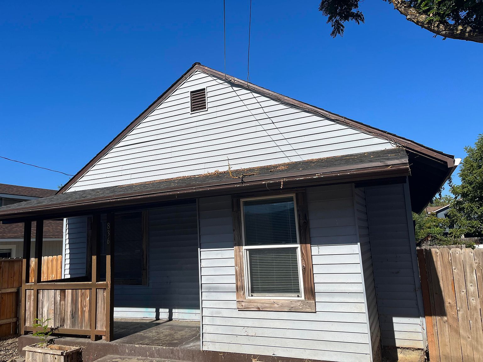 836 NE 8th St, Grants Pass, OR 97526 MLS 220170790 Zillow