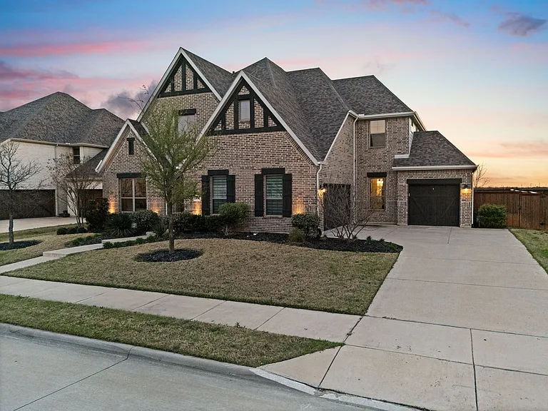 1411 Prescott Dr — Photo 41