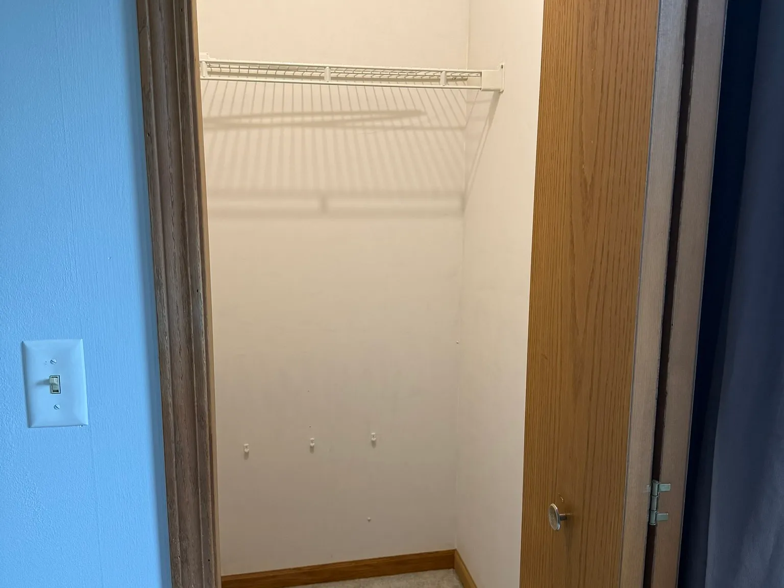2 bed, $2,000 — Photo 4