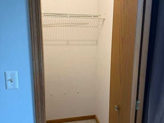 4th image of 207 Twilight Dr