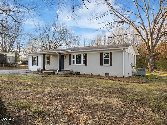 5th image of 871 Northwood Dr
