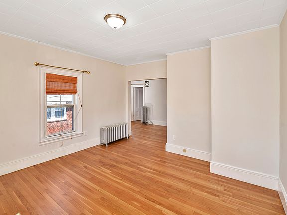 5th image of 492 Metropolitan Ave #2