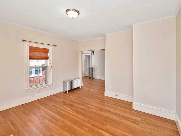 492 Metropolitan Ave #2 — Photo 5