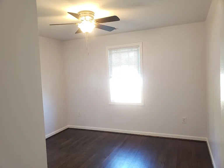 501 E Brookland Park Blvd — Photo 10