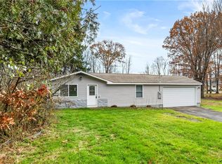 7160 Taft Ave, Rome, NY 13440