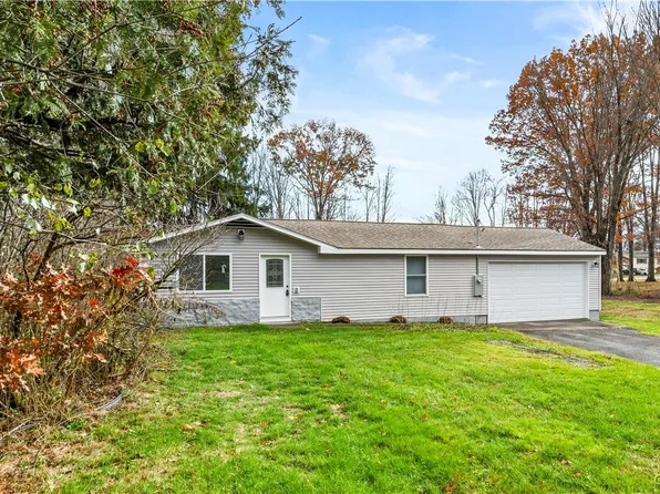 7160 Taft Ave, Rome, NY 13440