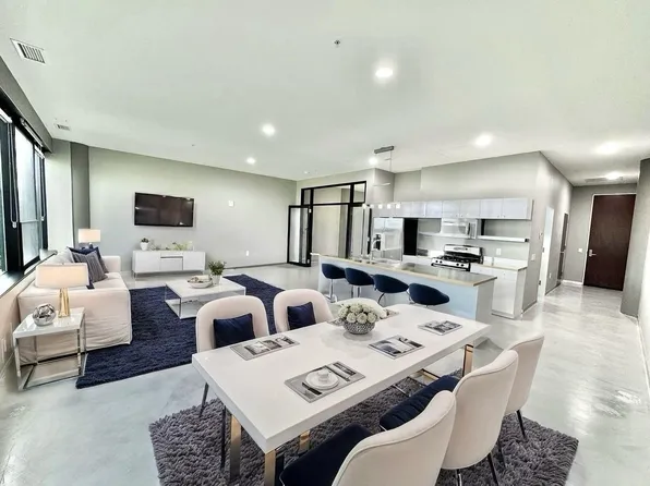 5601 Smetana Dr Unit 407, Minnetonka, MN 55343