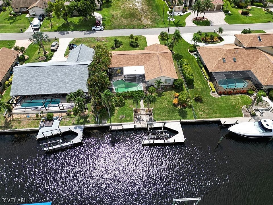 1st image of 5217 SW 10th Ave