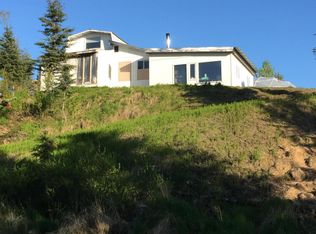 71160 Spinner Ct, Anchor Point, AK 99556