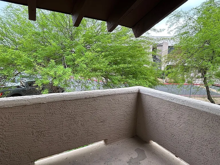 5757 W Eugie Ave #2070 — Photo 16