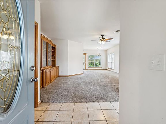 3rd image of 6916 NW 134th Ter