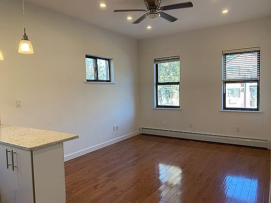 5th image of 40-28 68th St Floor 2