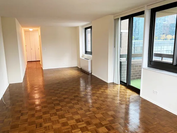 347 West 57th Street 21-D image 2 of 24