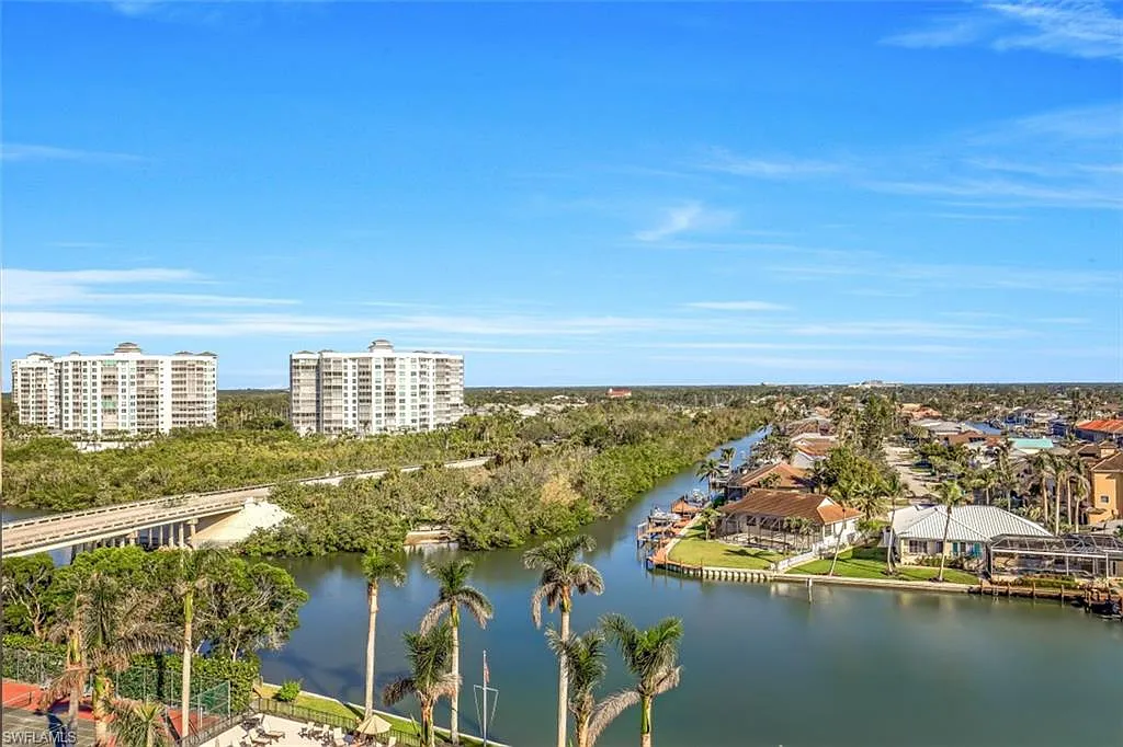 2 bed, 2.0 bath, 1476 sqft, $15,000 — Photo 3