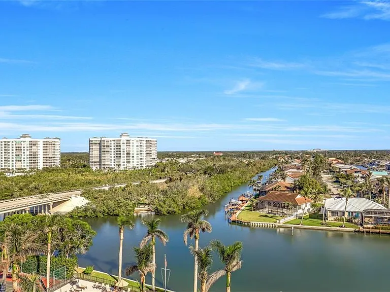 11116 Gulf Shore Dr #B-904 — Photo 3