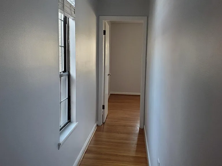 315 Monroe St #3 — Photo 9