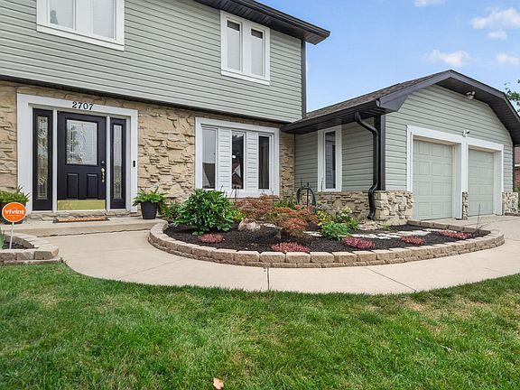 5th image of 2707 Whitehouse Dr
