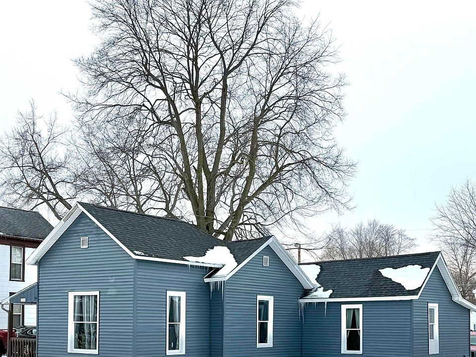 1st image of 172 N Main St