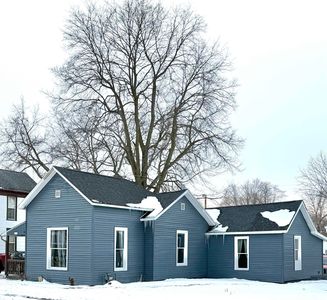 172 N Main St, Andrews, IN, 46702
