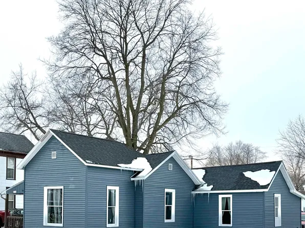 172 N Main St, Andrews, IN 46702