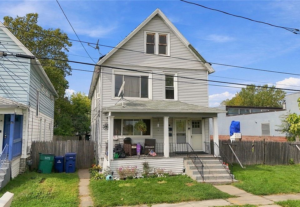 1st image of 138 Milton St