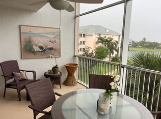 353 S Us Highway 1 APT D305, Jupiter, FL 33477