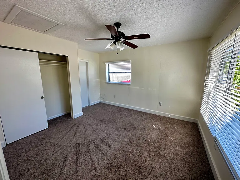 561 Parker Rd — Photo 11