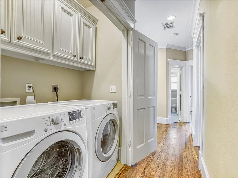632 W 17th St — Photo 21