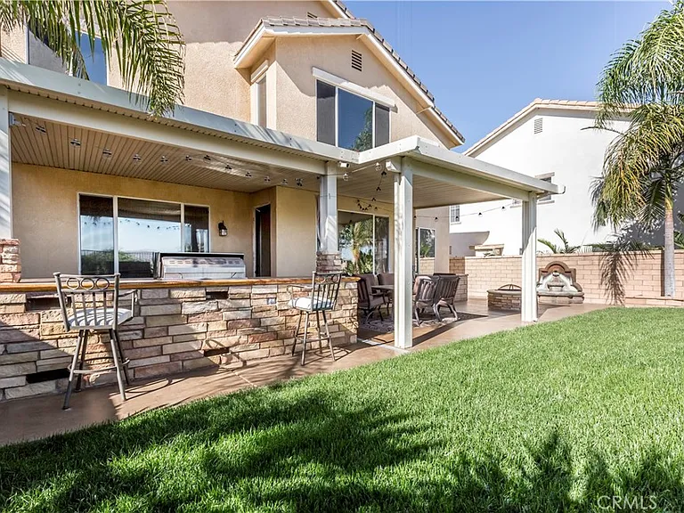 4343 Driving Range Rd — Photo 57