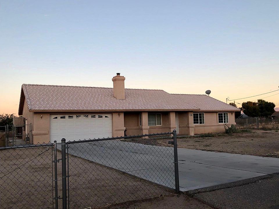 1st image of 11001 Redwood Ave