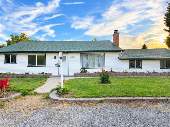 11024 View Ln, Pasco, WA 99301