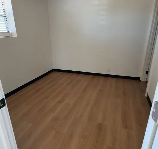 1815 Harding Blvd — Photo 14