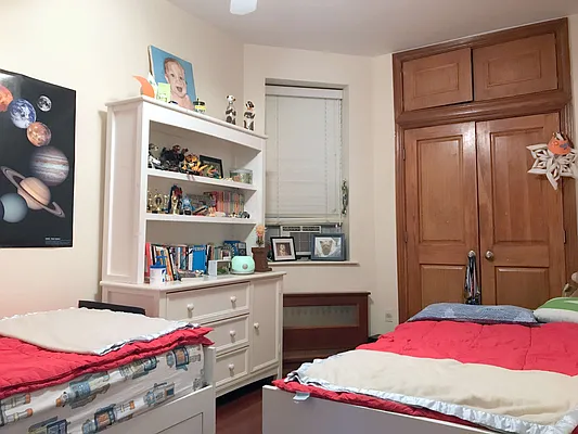 Rented by Salizzoni Realty | media 15